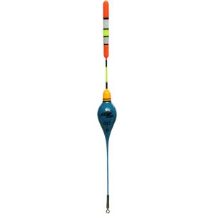 Exorifishing® 017
