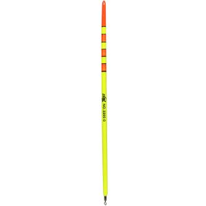 Exorifishing® 2200