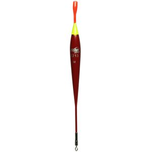 Exorifishing® 2213