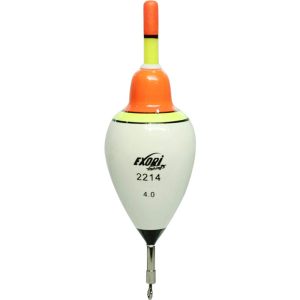 Exorifishing® 2214
