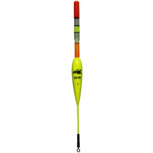 Exorifishing® 2216