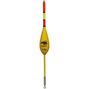 Exorifishing® 2227