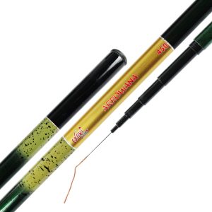 Exori Arrowana