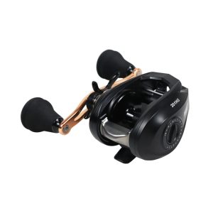 G-Tech Big Game