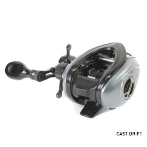 G-Tech Cast Drift