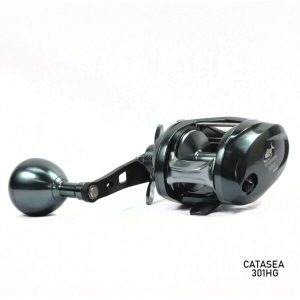G-Tech Catasea