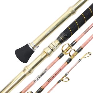 G-Tech Deep Sea Chaser BG