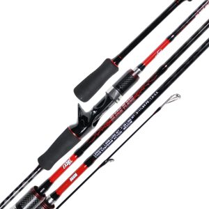 Exori Black Flash
