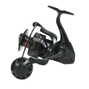Exori Hellios Phantom V2 SW