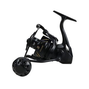 Exori Hellios Phantom SW