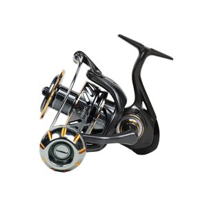 G-Tech Expert Power SW