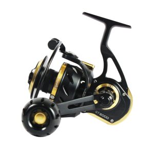 G-Tech Gigantic SW