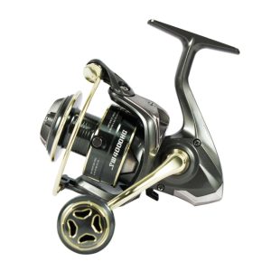 G-Tech Hyper Power SW
