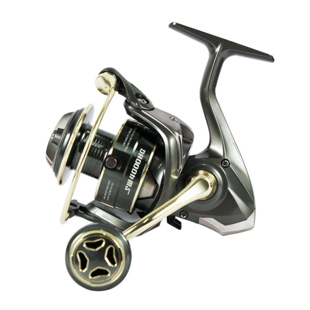 G-Tech Hyper Power SW