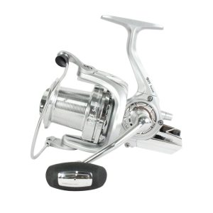 G-Tech Surf joy