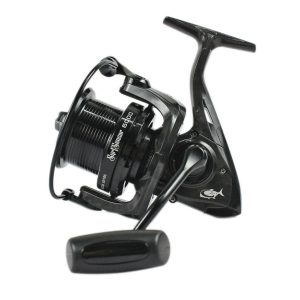 G-Tech Surf Sensor