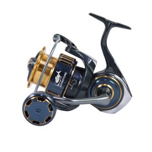 G-Tech Saltella SW
