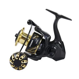 G-Tech Seapower SW