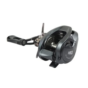 G-Tech Light Caster