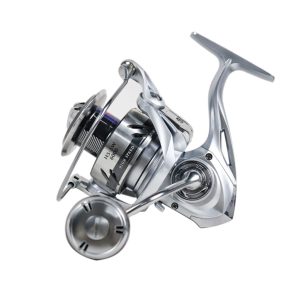 Exori Luminar High -Speed SW