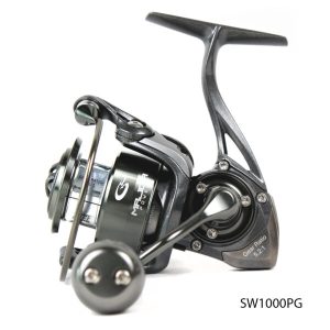G-Tech Major Power SW