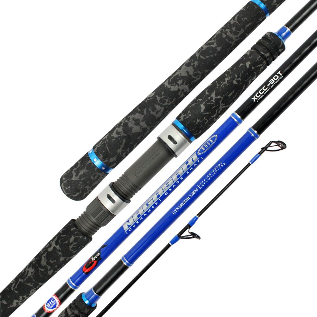 G-Tech Nagasaki