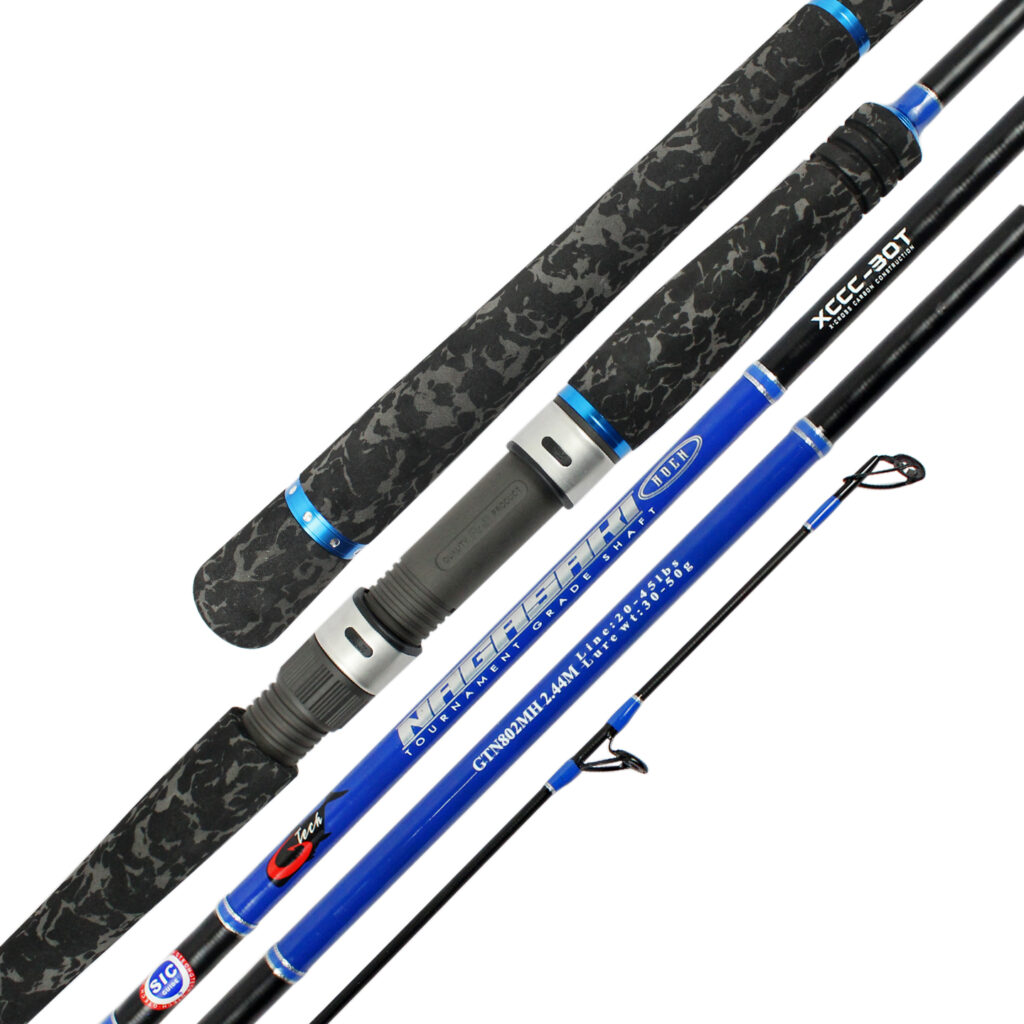 G-Tech Nagasaki - Gambar 2