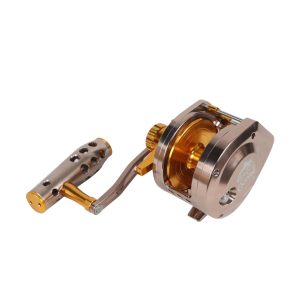 G-Tech Ocean Power