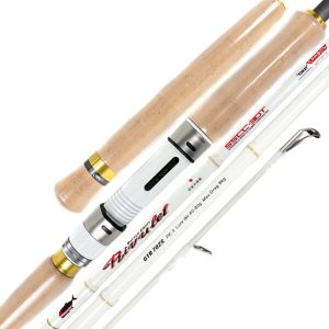 G-Tech Rivulet