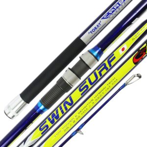 G-Tech Swin Surf