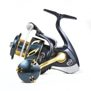 G-Tech Thunder SW