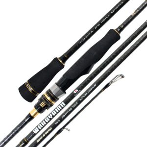 G-Tech Wakayama