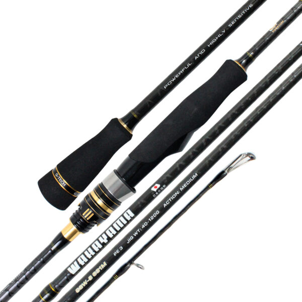G-Tech Wakayama