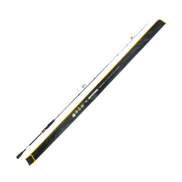 G-Tech Wakayama - Gambar 3
