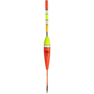 Exorifishing® EF 15