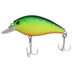 Hinomiya Hard Lure Series HL14