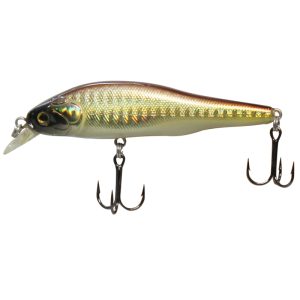 Hinomiya Hard Lure Series HL21