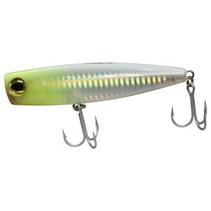 Hinomiya Hard Lure Series HL9140