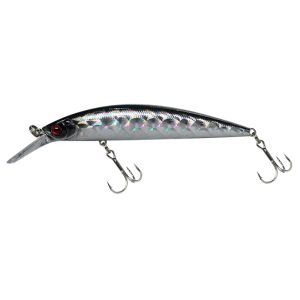 Hinomiya Lure Series HW1220