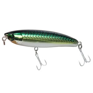 Hinomiya Lure Series PF3063