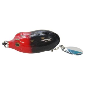 Hinomiya Lure Series SF0030