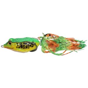 Hinomiya Lure Series SF0042