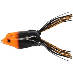 Hinomiya Lure Series SF03Y