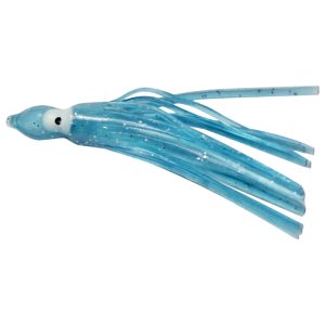Hinomiya Soft Lure