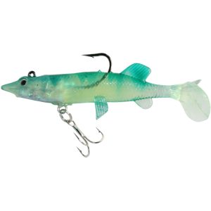 Hinomiya Soft Lure