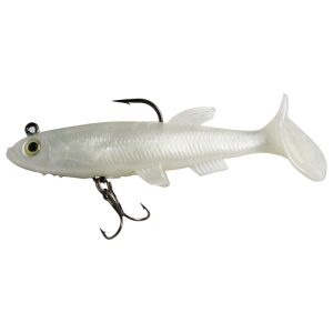 Hinomiya Soft Lure 5565