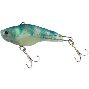 Hinomiya Soft Lure LW013