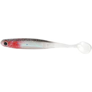 Hinomiya Soft Lure W8024