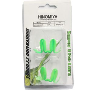 Hinomiya Super Live Lure KIT02218-AS
