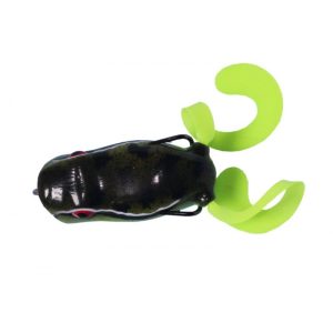 Hinomiya Super Frog SF03